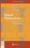 Organic Photovoltaics: Concepts and Realization (Springer Series in Materials Science, 60)