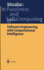 Software Engineering With Computational Intelligen