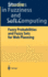 Fuzzy Probabilities and Fuzzy Sets for Web Plannin