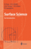 Surface Science