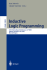 Inductive Logic Programming: 12th International Conference, Ilp 2002, Sydney, Australia, July 9-11, 2002. Revised Papers