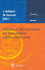 Advanced Microsystems for Automotive Applications 2003 (Vdi-Buch)