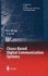 Chaos-Based Digital Communication Systems