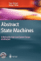 Abstract State Machines: a Method for High-Level System Design and Analysis