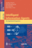 Intelligent Information Agents: the Agentlink Perspective (Lecture Notes in Artificial Intelligence) (Volume 2586)