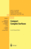Compact Complex Surfaces. Second Enlarged Edition