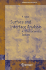 Surface and Interface Analysis: an Electrochemists Toolbox: 74 (Springer Series in Chemical Physics, 74) [Hardcover] [Oct 22, 2008] Holze, Rudolf