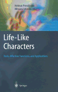Life-Like Characters
