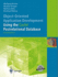 Object-Oriented Application Development Using the Cach� Postrelational Database
