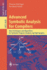 Advanced Symbolic Analysis for Compilers: New Techniques and Algorithms for Symbolic Program Analysis and Optimization (Lecture Notes in Computer Science, 2628)