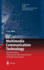Multimedia Communication Technology