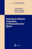Transverse-Pattern Formation in Photorefractive Optics (Springer Tracts in Modern Physics, 188)