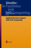 Applied Decision Support With Soft Computing (Studies in Fuzziness and Soft Computing, 124)