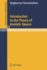 Introduction to the Theory of Analytic Spaces. Lecture Notes in Mathematics 25