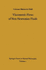 Viscometric Flows of Non-Newtonian Fluids: Theory and Experiment