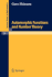 Automorphic Functions and Number Theory