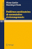 Problemes Combinatoires de Commutation Et Rearrangements