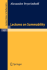 Lectures on Summability