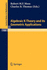 Algebraic K-Theory and Its Geometric Applications.; (Lecture Notes in Mathematics 108. )