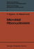 Microbial Ribonucleases (Molecular Biology, Biochemistry and Biophysics Molekularbiologie, Biochemie Und Biophysik)