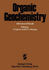 Organic Geochemistry: Methods and Results