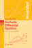 Stochastic Differential Equations: an Introduction With Applications