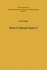 Bases in Banach Spaces I (Grundlehren Der Mathematischen Wissenschaften)