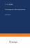 Geomagnetic Micropulsations (Physics and Chemistry in Space)