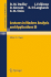 Lectures in Modern Analysis III. [Lecture Notes in Mathematics, #170]