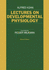 Lectures on Developmental Physiology, 2nd Edition