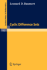 Lecture Notes in Mathematics: Cyclic Difference Sets (Volume 182)
