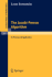 Lecture Notes in Mathematics: the Jacobi-Perron Algorithm: Its Theory and Application (Volume 207)