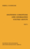 Finiteness Conditions and Generalized Soluble Grou