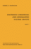 Ergebnisse Der Mathematik Und Ihrer Grenzgebiete: Finiteness Conditions and Generalized Soluble Groups (Volume 62.1)