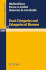 Exact Categories and Categories of Sheaves (Lecture Notes in Mathematics, 236)