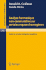 Analyse Harmonique Non-Commutative Sur Certains Espaces Homog�nes: Etude de Certaines Int�grales Singuli�res
