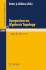 Lecture Notes in Mathematics, 249: Symposium on Algebraic Topology