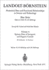 Epitaxy Data of Inorganic and Organic Crystals / Epitaxie-Daten Anorganischer Und Organischer Kristalle: Gruppe/Group 3 (Landolt-Bornstein: Numerical...Technology-New Series / Condensed Matter) (Volume 8)