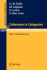 Lecture Notes in Mathematics, 281: Coherence in Categories