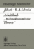 Arbeitsbuch? ? Mikro? ? Konomische Theorie?