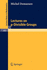 Lectures on P-Divisible Groups (Lecture Notes in Mathematics 302)