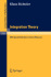 Integration Theory (With Special Attention to Vector Measures) (Lecture Notes in Mathematics, 315)
