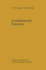 Ergebnisse Der Mathematik Und Ihrer Grenzgebiete: Combinatorial Functors (Volume 81)