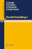 Toroidal Embeddings I