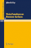 Theta Functions on Riemann Surfaces