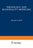 Phenology and Seasonality Modeling. Lieth, Helmut [Hrsg. ]