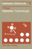 Halbleiter-Technologie (Halbleiter-Elektronik, 4) Ingolf Ruge