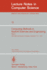 Computing Methods in Applied Sciences and Engineering: International Symposium, Versailles, December 17-21,1973, Part 2