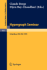 Hypergraph Seminar