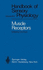 Muscle Receptors (Handbook of Sensory Physiology)